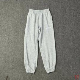 Picture for category Alcatraz SweatSuits